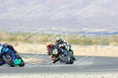 media/Feb-26-2023-CVMA (Sun) [[c890c6e7db]]/Race 12 Amateur Supersport Open/